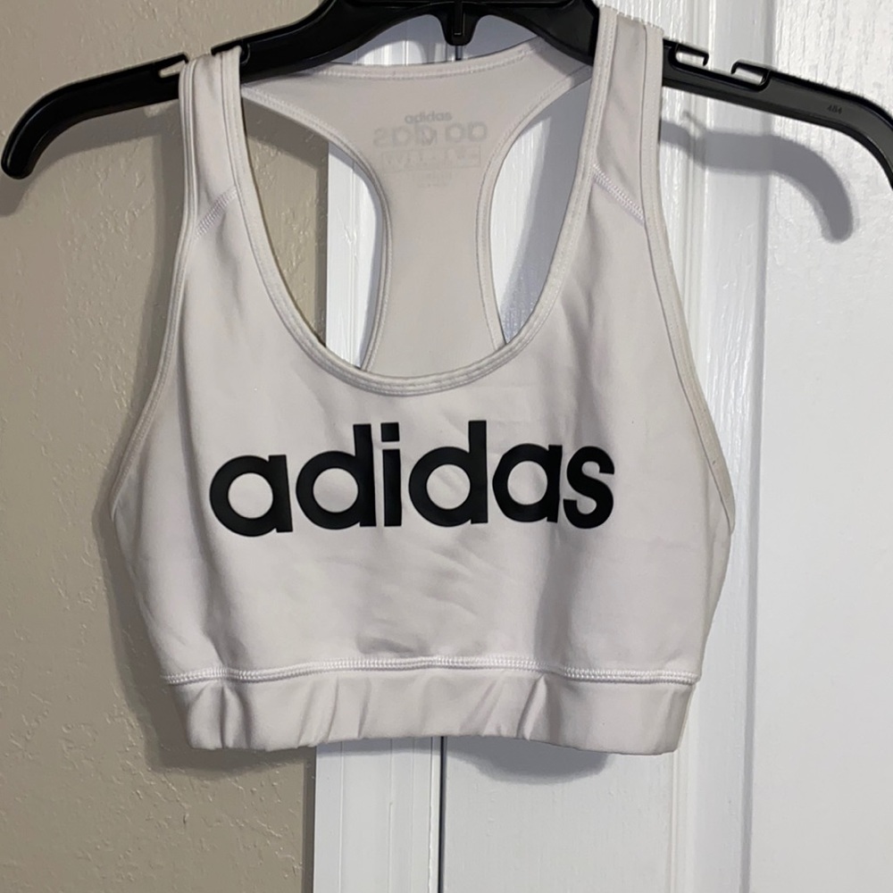 Adidas Sports bra